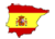 CENTRO INFANTIL MAMI RANA - Espanol